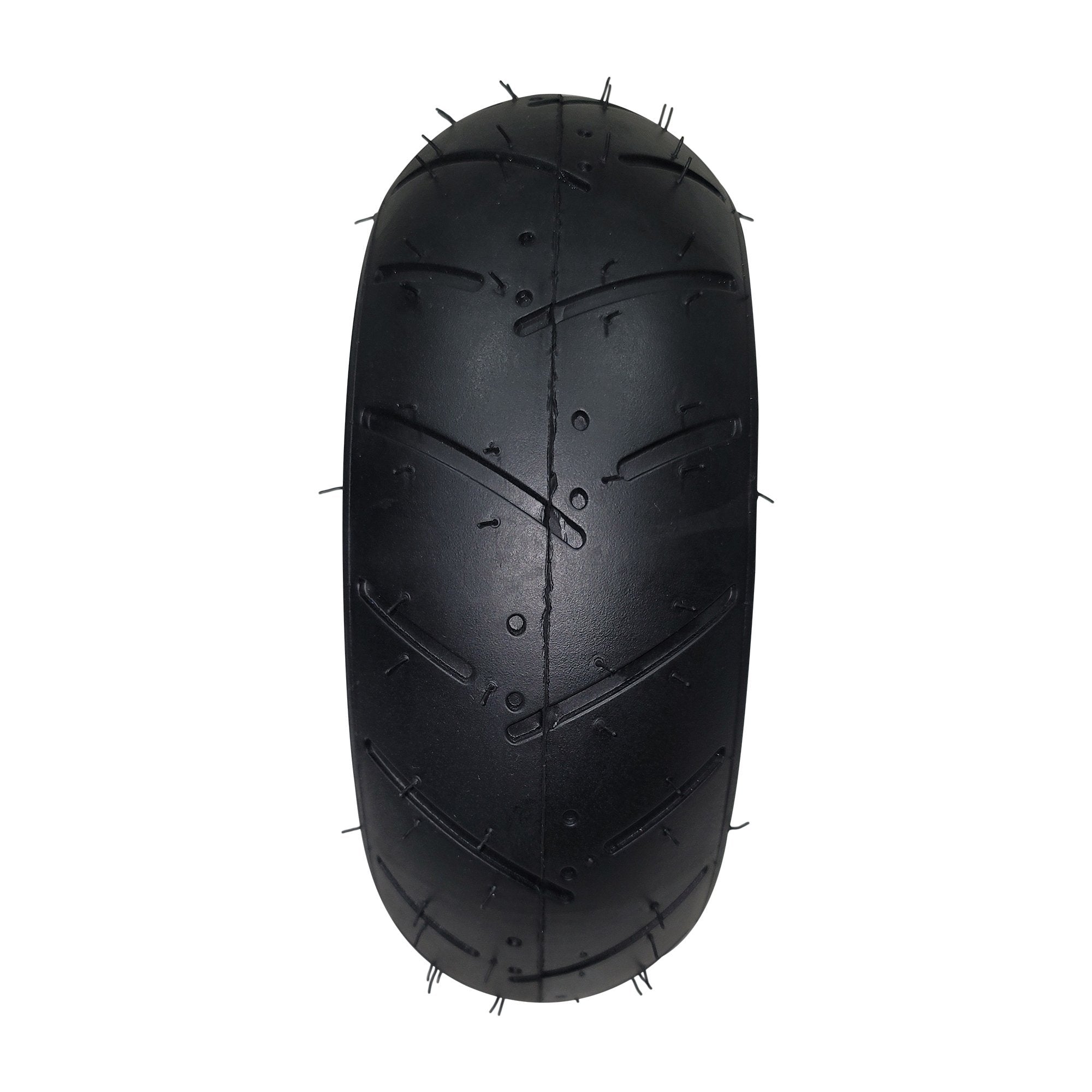 Segway Mini Pro - Fatboy Tire For Segway MiniPRO, Ninebot S And Segway MiniLITE