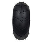 Segway Mini Pro - Fatboy Tire For Segway MiniPRO, Ninebot S And Segway MiniLITE