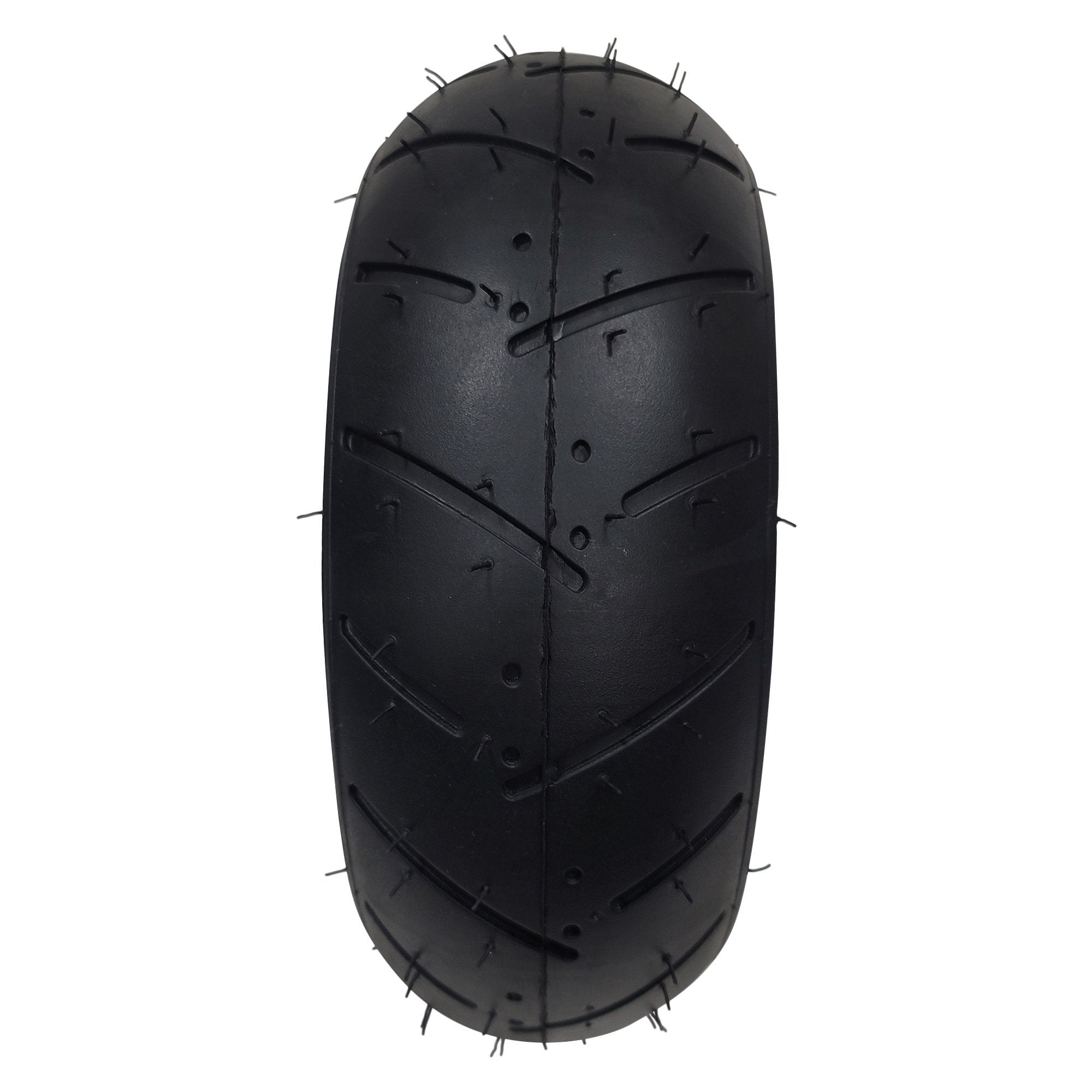 Segway Mini Pro - Fatboy Tire For Segway MiniPRO, Ninebot S And Segway MiniLITE