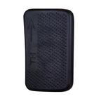 Segway Mini Pro - Foot Pad Assembly For Segway MiniPRO