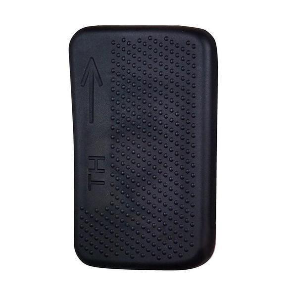 Segway Mini Pro - Foot Pad Assembly For Segway MiniPRO