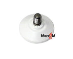 Height Adjustment Knob - M4M-Europe
