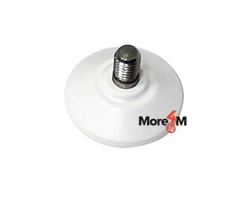Height Adjustment Knob - M4M-Europe