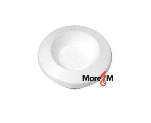 Height Adjustment Knob - M4M-Europe