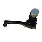 Parking Stand for Segway miniPRO - Front Facing - M4M-Europe