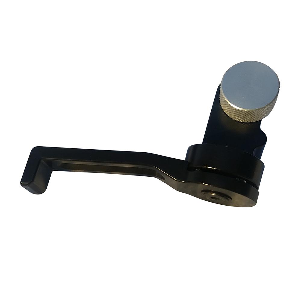 Parking Stand for Segway miniPRO - Front Facing - M4M-Europe