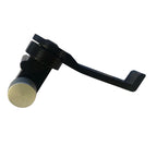 Parking Stand for Segway miniPRO - Front Facing - M4M-Europe