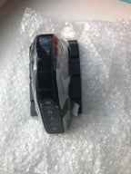 Central Console for Segway miniPRO and Ninebot S