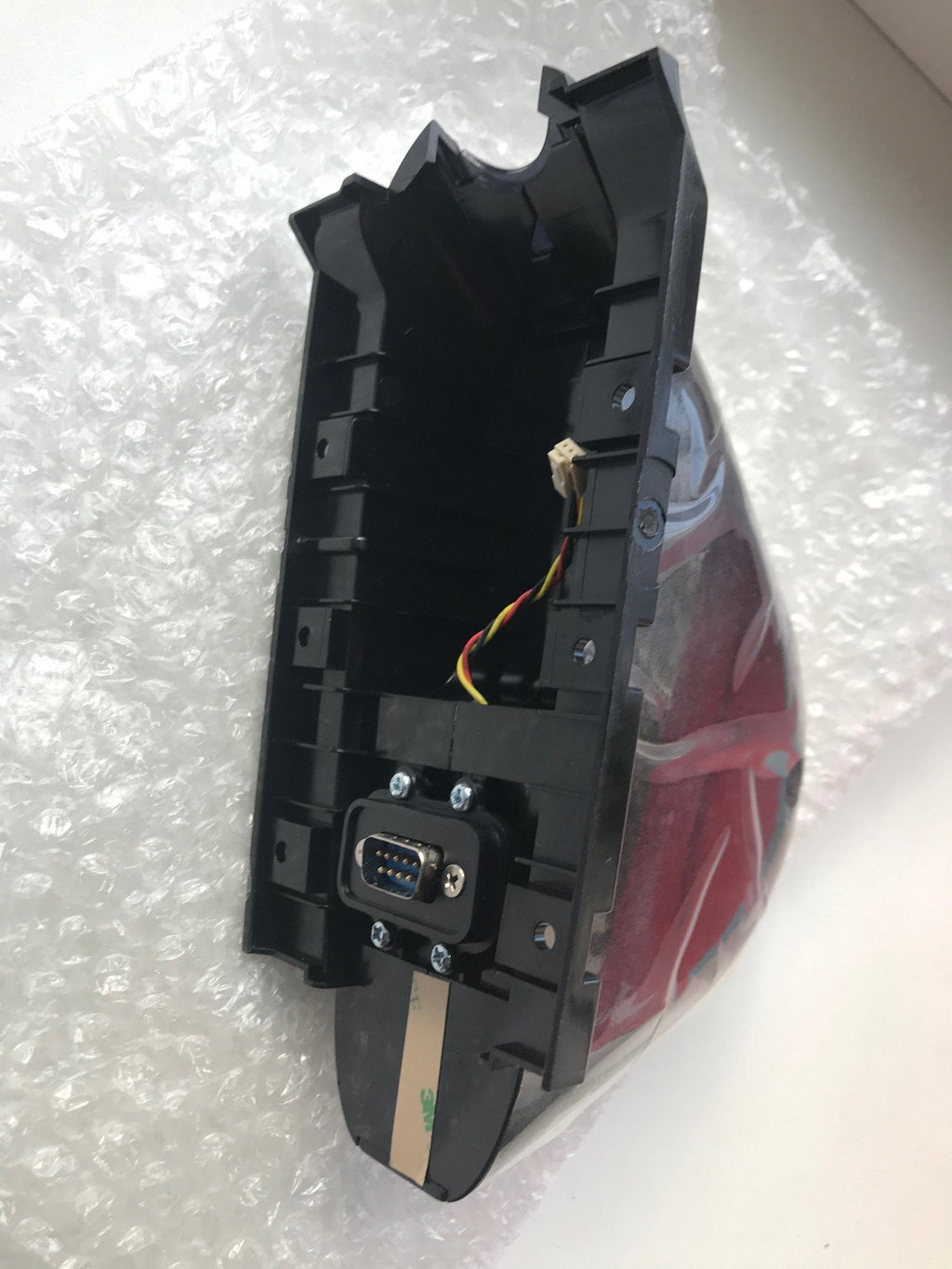 Central Console for Segway miniPRO and Ninebot S