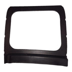 Segway MiniPro - Foot Mat Frame For Segway MiniPRO And Ninebot MiniPRO