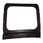 Segway MiniPro - Foot Mat Frame For Segway MiniPRO And Ninebot MiniPRO