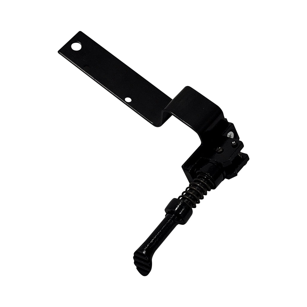 Segway MiniPRO - Kickstand For Segway MiniPLUS