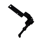 Segway MiniPRO - Kickstand For Segway MiniPLUS