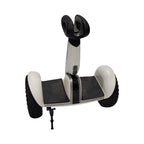Segway MiniPRO - Kickstand For Segway MiniPLUS