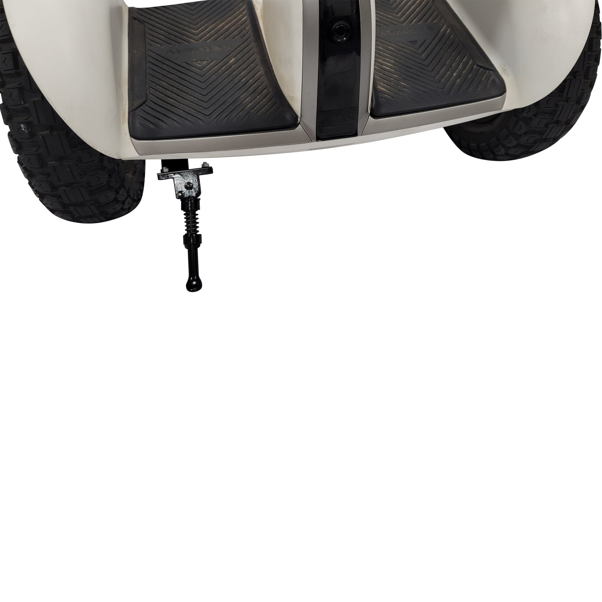 Segway MiniPRO - Kickstand For Segway MiniPLUS