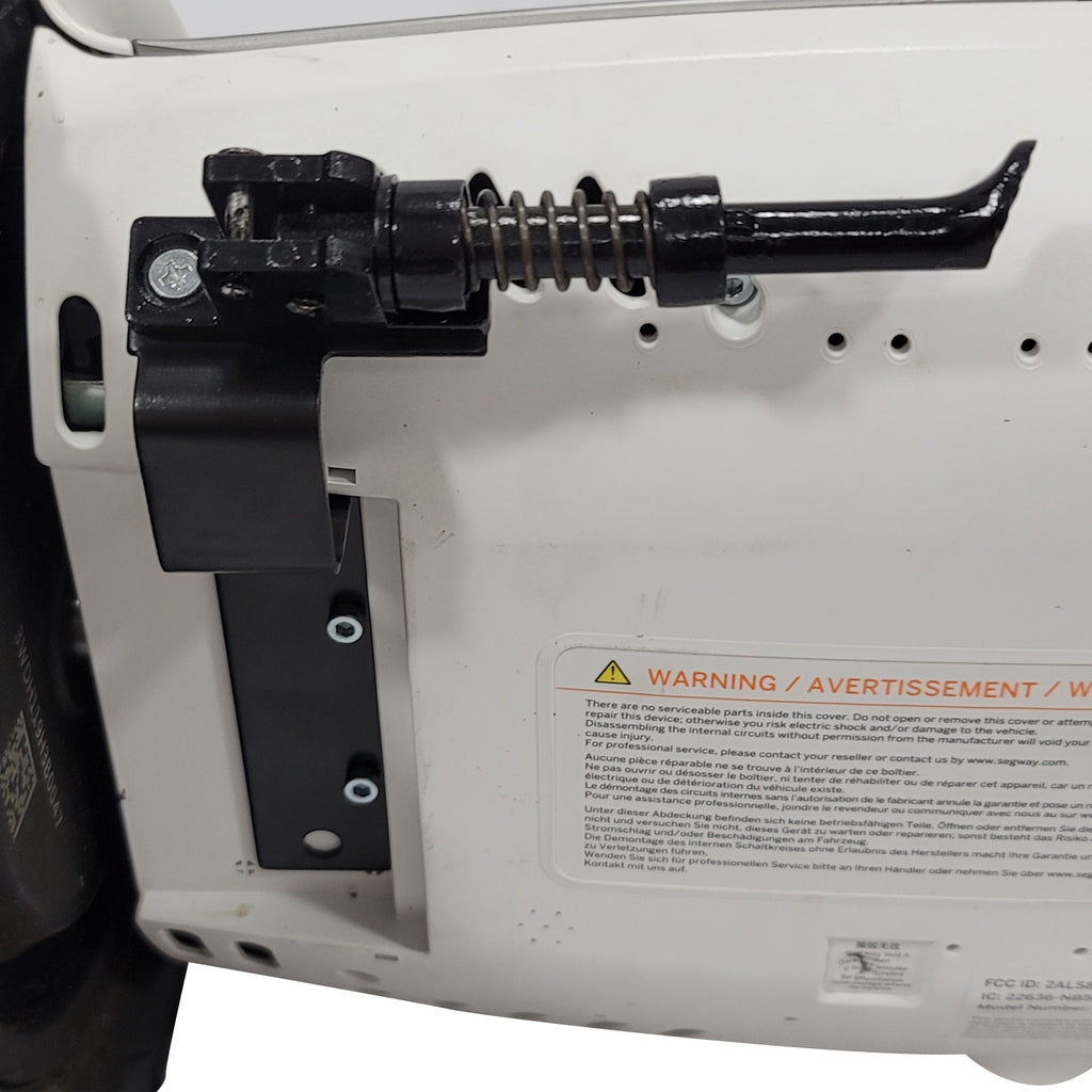 Segway MiniPRO - Kickstand For Segway MiniPLUS