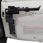 Segway MiniPRO - Kickstand For Segway MiniPLUS