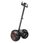 M4M Height Adjustable Handlebar for Segway miniPRO, Ninebot S and S MAX.