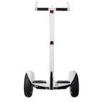 M4M Height Adjustable Handlebar for Segway miniPRO, Ninebot S and S MAX.