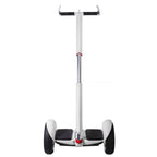 M4M Height Adjustable Handlebar for Segway miniPRO, Ninebot S and S MAX.