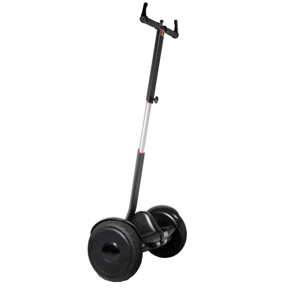 M4M Height Adjustable Handlebar for Segway miniPRO, Ninebot S and S MAX.
