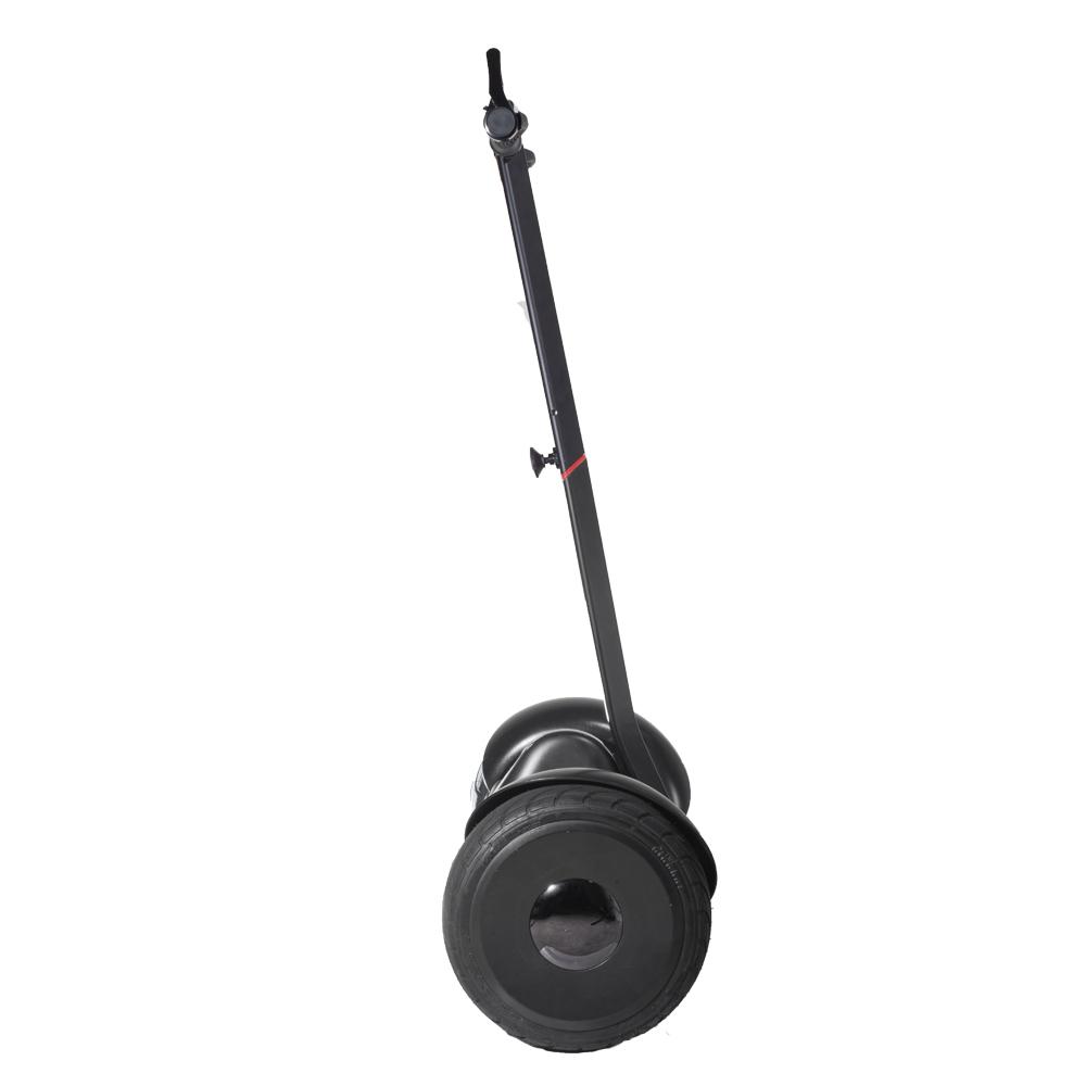 M4M Height Adjustable Handlebar for Segway miniPRO, Ninebot S and S MAX.