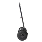 M4M Height Adjustable Handlebar for Segway miniPRO, Ninebot S and S MAX.