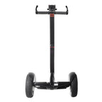 M4M Height Adjustable Handlebar for Segway miniPRO, Ninebot S and S MAX.