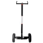 M4M Height Adjustable Handlebar for Segway miniPRO, Ninebot S and S MAX.