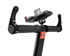 M4M Height Adjustable Handlebar for Segway miniPRO, Ninebot S and S MAX.