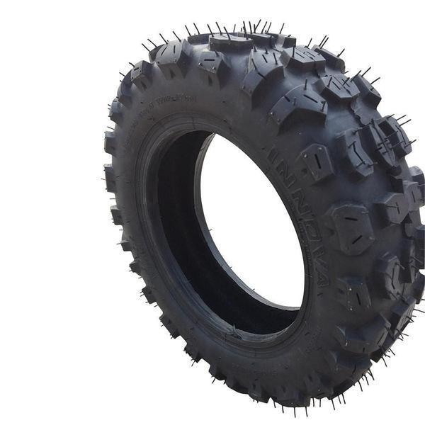 Segway MiniPRO - Off Road Tire For Segway MiniPRO