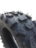 Segway MiniPRO - Off Road Tire For Segway MiniPRO