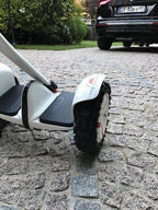 Segway MiniPRO - Off Road Tire For Segway MiniPRO And Segway MiniLITE