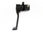 Parking Stand for Segway miniPRO - Front Facing - M4M-Europe