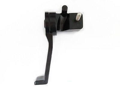 Parking Stand for Segway miniPRO - Front Facing - M4M-Europe