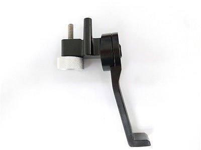 Parking Stand for Segway miniPRO - Front Facing - M4M-Europe