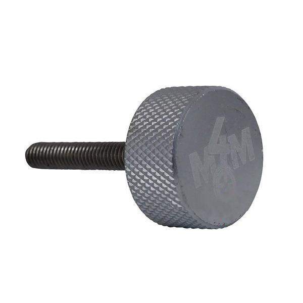 Parking Stand for Segway miniPRO - Front Facing - M4M-Europe