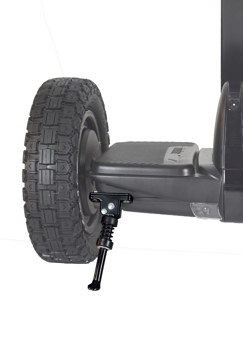Segway MiniPro - Parking Stand Ninebot By Segway MiniPro - Dual Facing