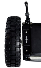 Segway MiniPro - Parking Stand Ninebot By Segway MiniPro - Dual Facing