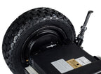 Segway MiniPro - Parking Stand Ninebot By Segway MiniPro - Dual Facing