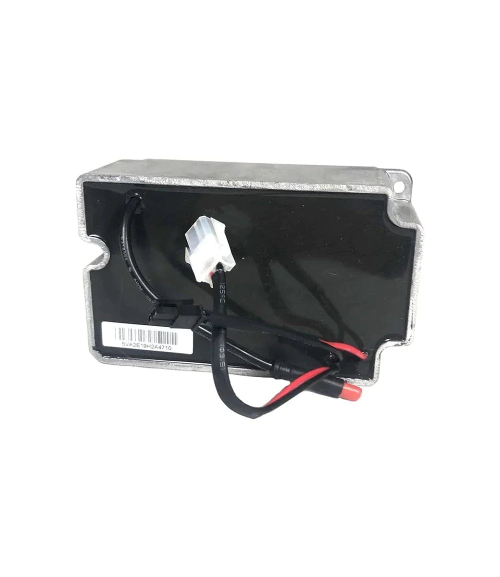 Original built-in Charger power adapter For Ninebot Max G30