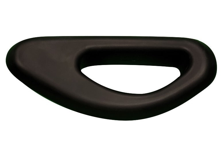 Self Balance Scooters - Ninebot S Kneepad