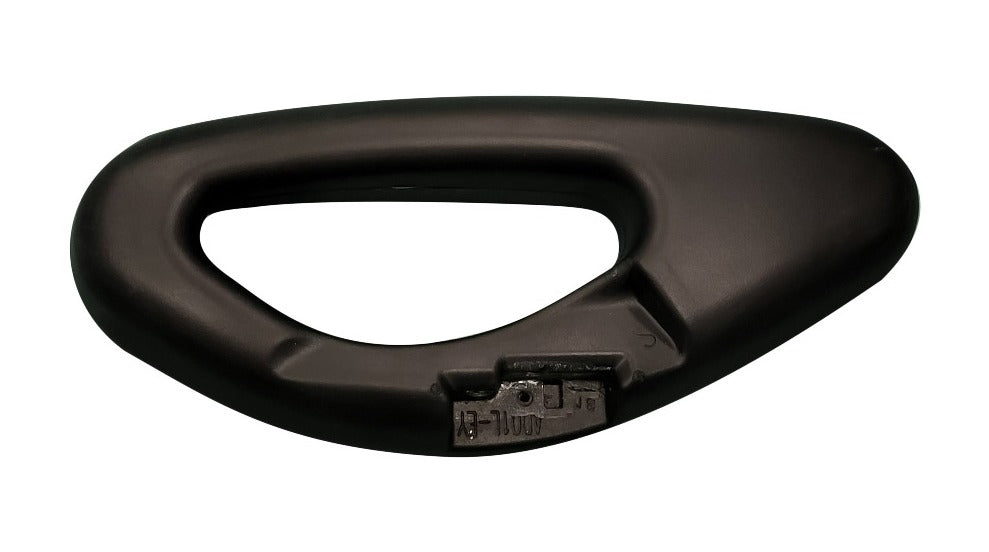 Self Balance Scooters - Ninebot S Kneepad