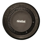 Self Balance Scooters - Original Ninebot S Max Motor With Drift Tire