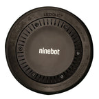 Self Balance Scooters - Original Ninebot S Max Motor With Drift Tire