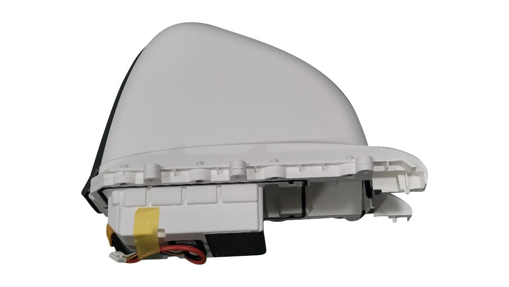 Self Balance Scooters - S-Plus Console With Battery