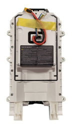 Self Balance Scooters - S-Plus Console With Battery