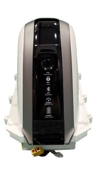 Self Balance Scooters - S-Plus Console With Battery