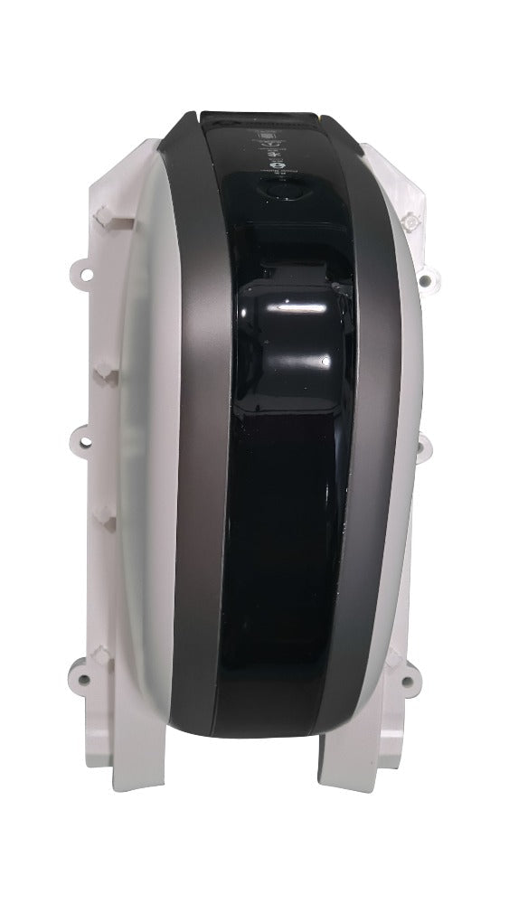 Self Balance Scooters - S-Plus Console With Battery