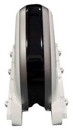 Self Balance Scooters - S-Plus Console With Battery